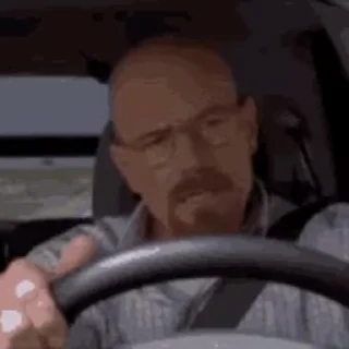🎵