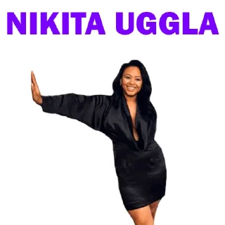 👍