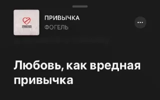 🎶