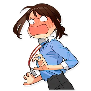 DOUKICHAN TO NAKAMATACHI