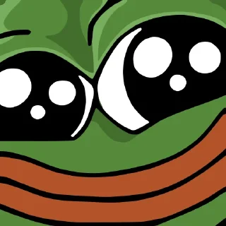 🥺