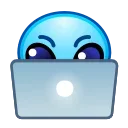 💻