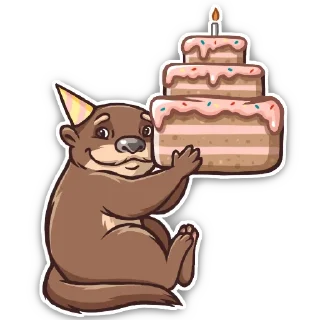 🥳
