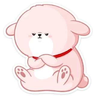 ☹️