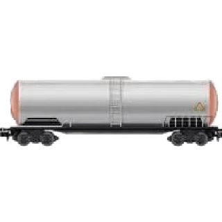 🚂