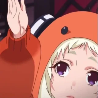 🍬
