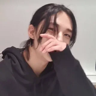 😄