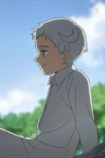 😌