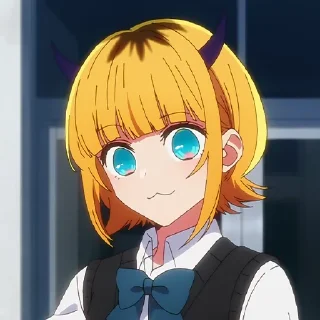 🔆