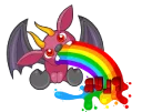 🌈