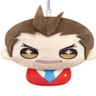 🧸