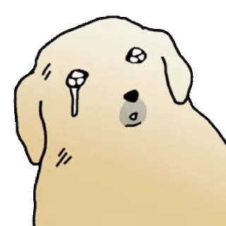 😊