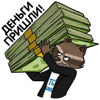 💸