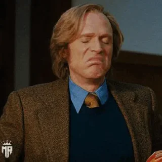 📺