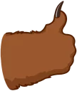 👍