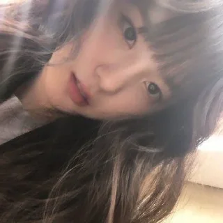 😺