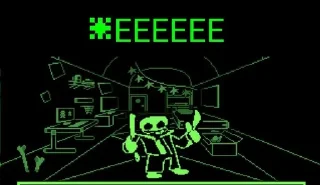 🆒