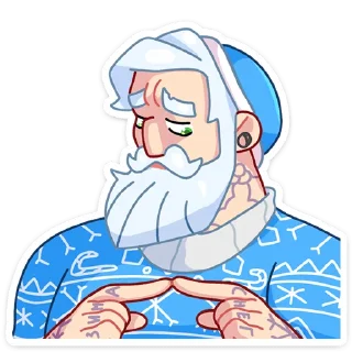☺️