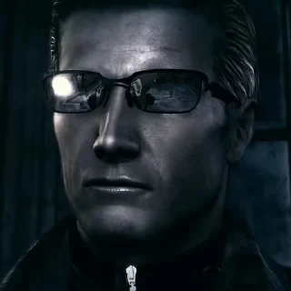 😎