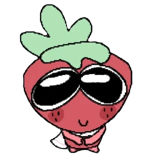 🍓