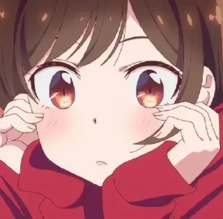 😳