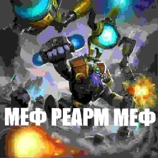 💉
