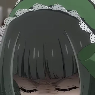 🔥