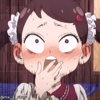 😱