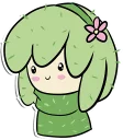 ☺