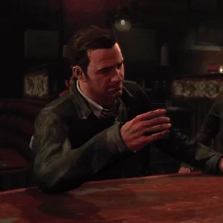 🥃