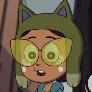 😮