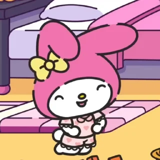 🌺