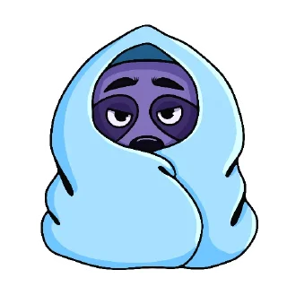 🥶