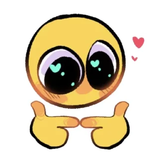 👉
