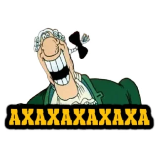 😂