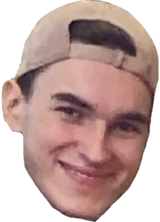 😄