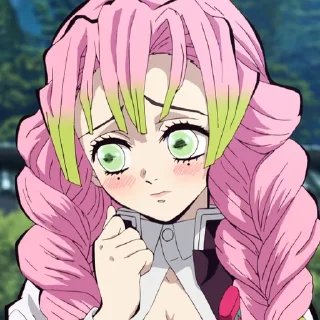 💗