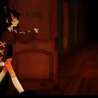 🚪