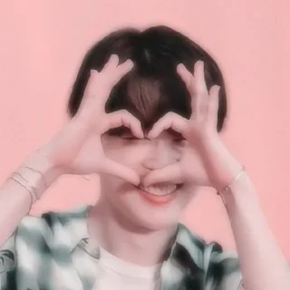 😍