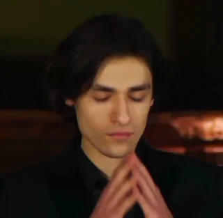 🫡