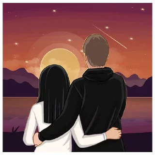 👩‍❤️‍👨