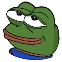 🐸
