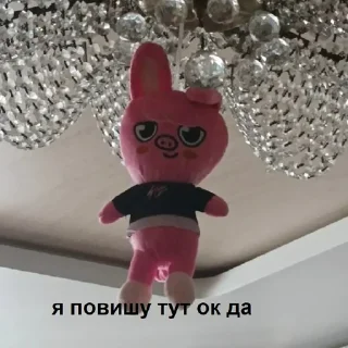 💡