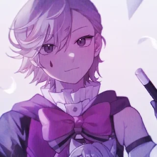 🌟