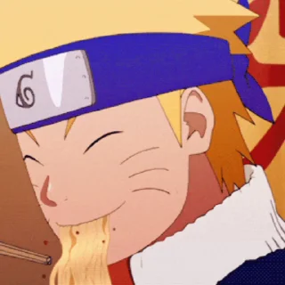 🍜