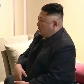 ☝️