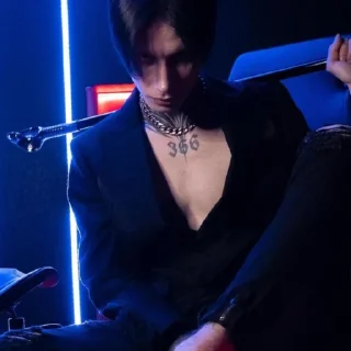 ⛓