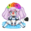 🤡