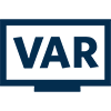 VAR @ligaGolocovalok