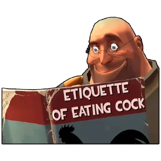 🐓